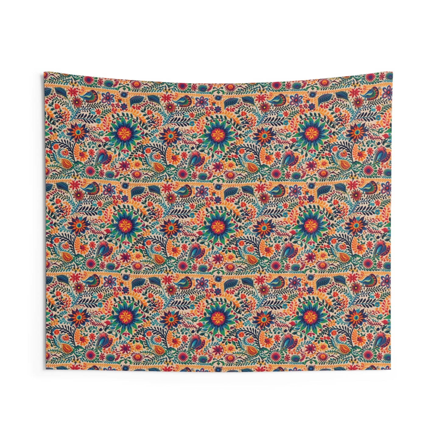 Kantha
