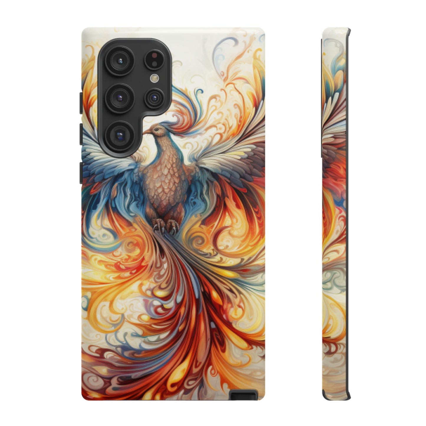 Phoenix