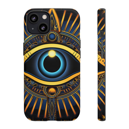 Eye of Horus