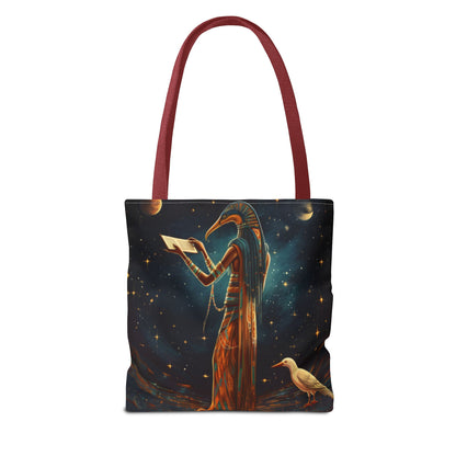 Thoth