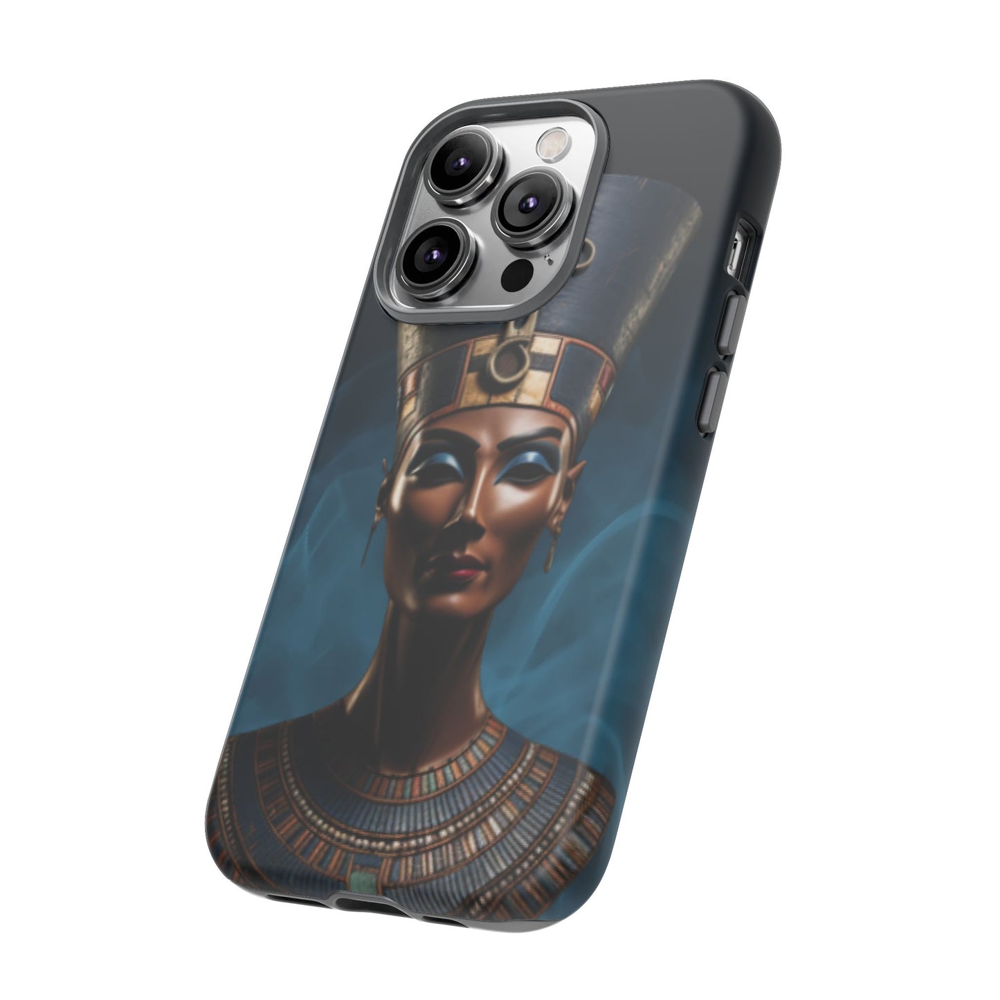 Nefertiti