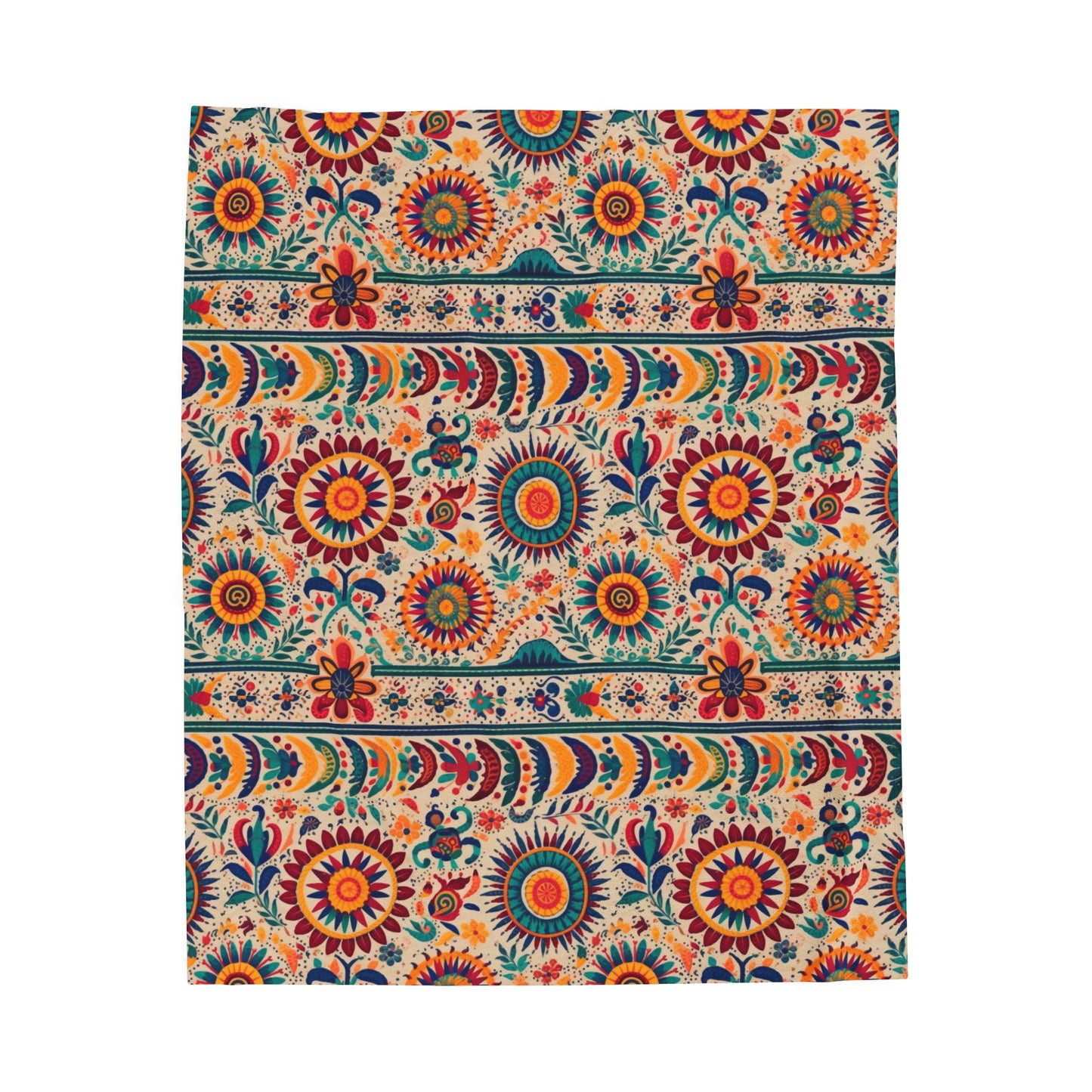 Kantha
