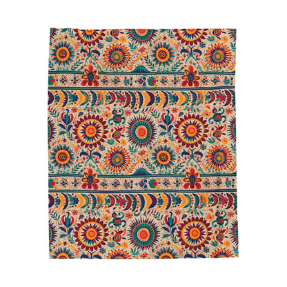 Kantha