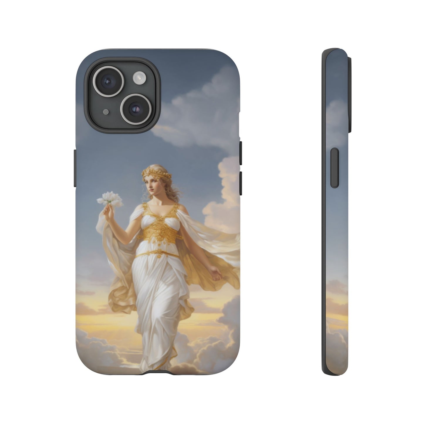 Aphrodite