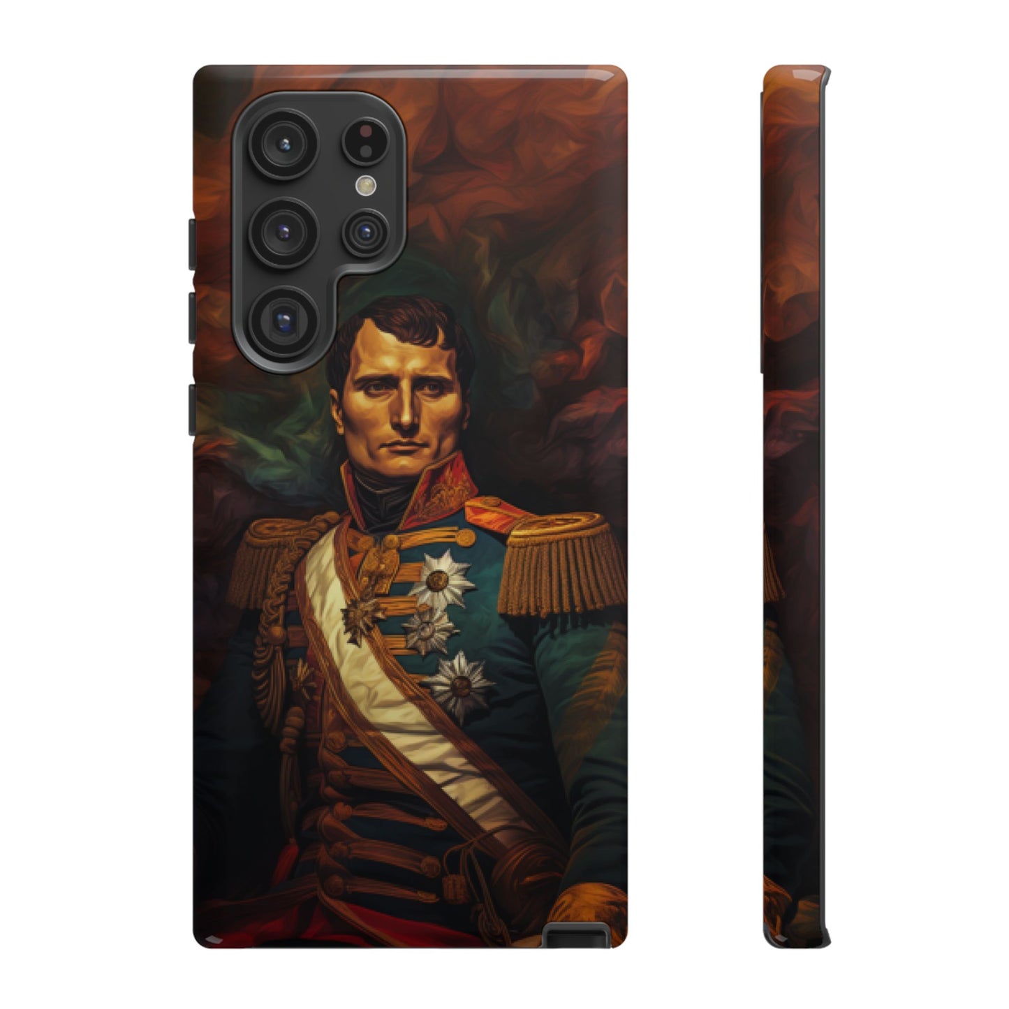 Napoleon