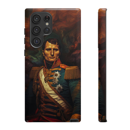 Napoleon