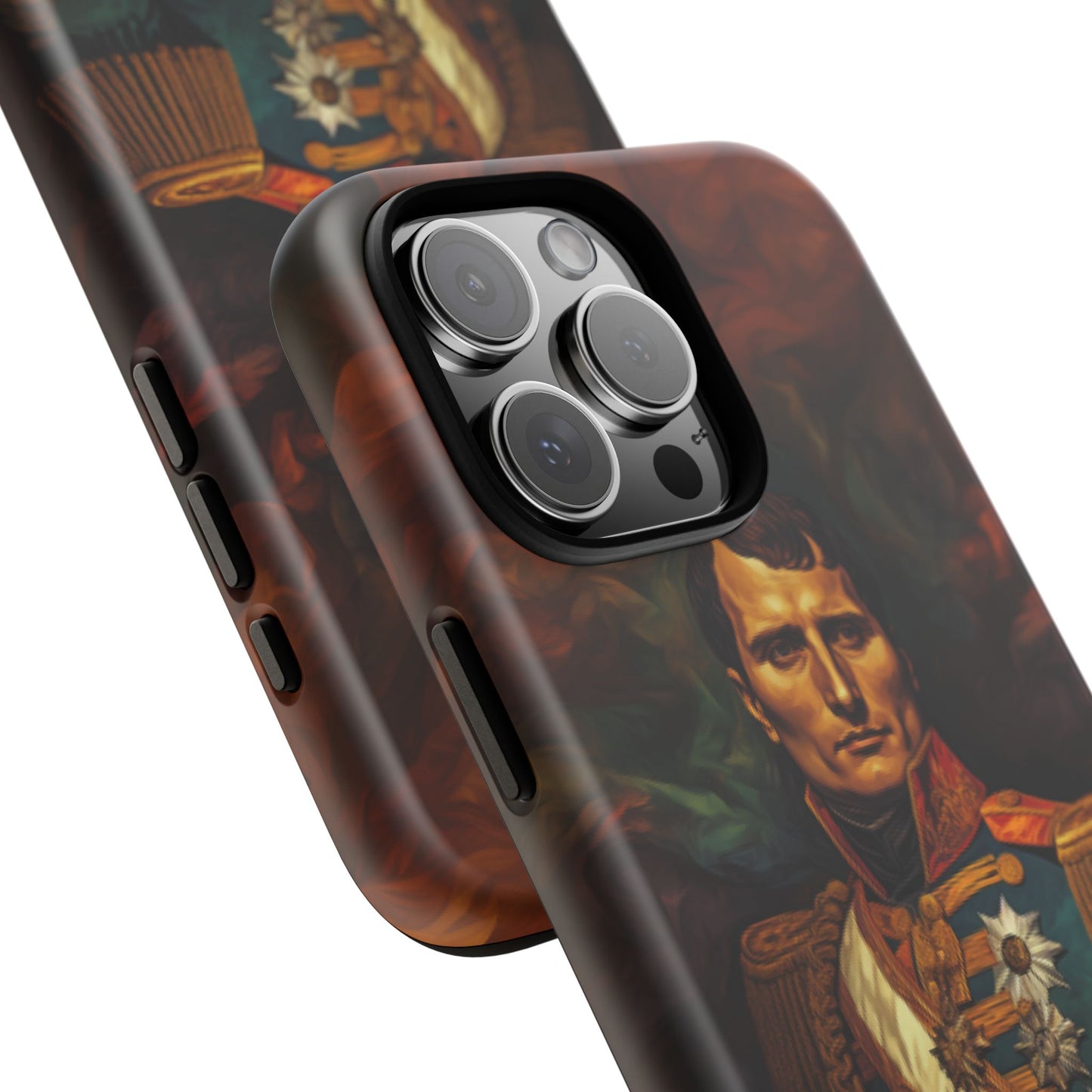 Napoleon