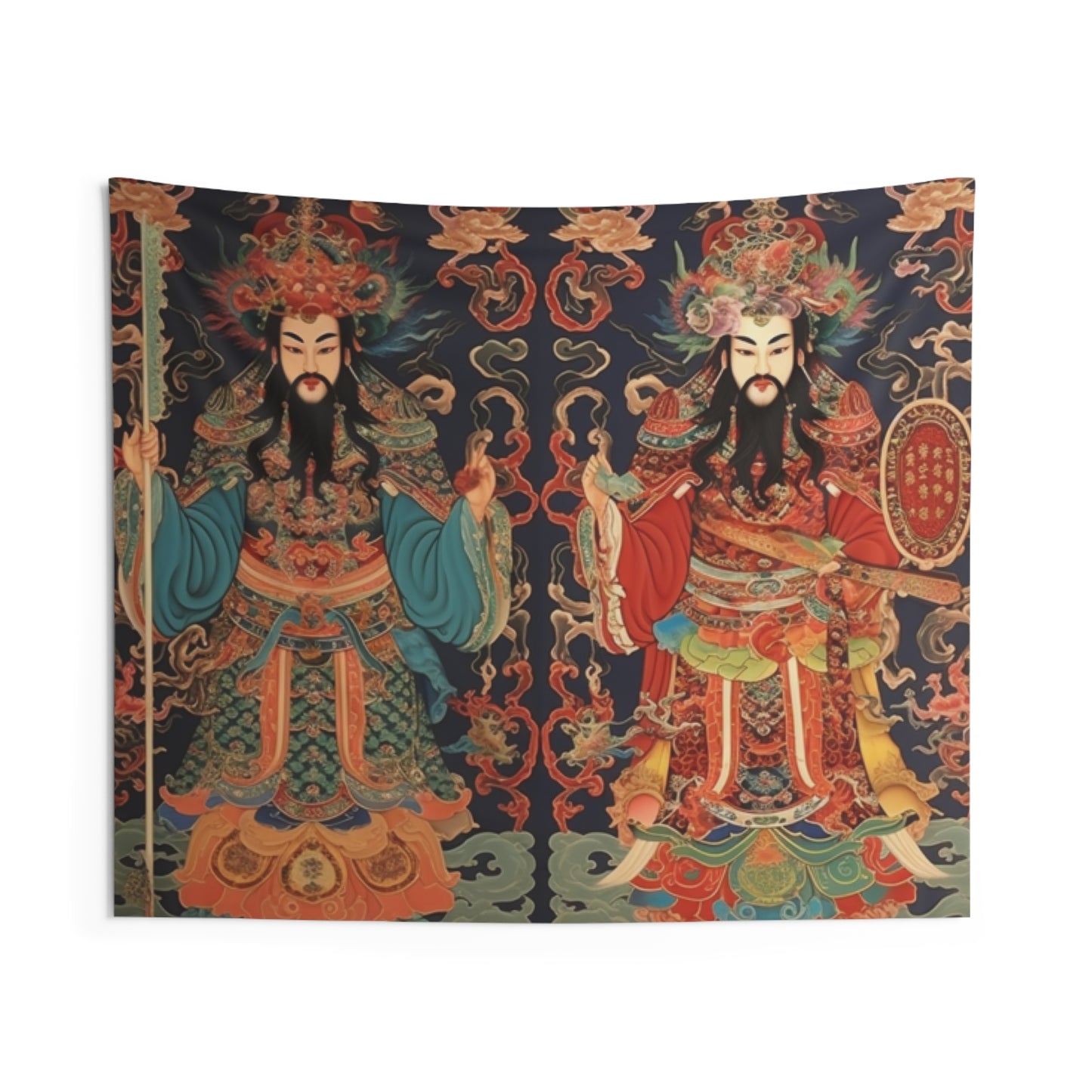 Menshen