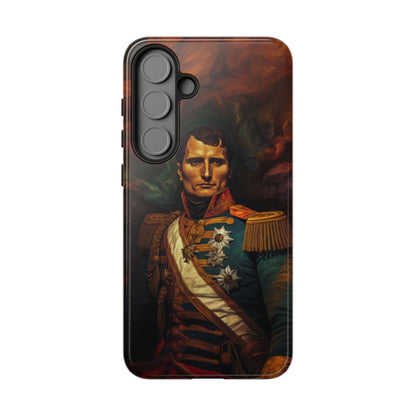 Napoleon