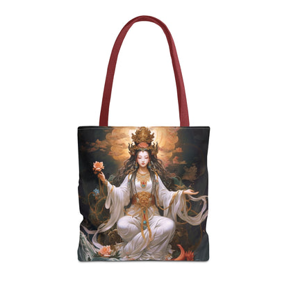 Guanyin
