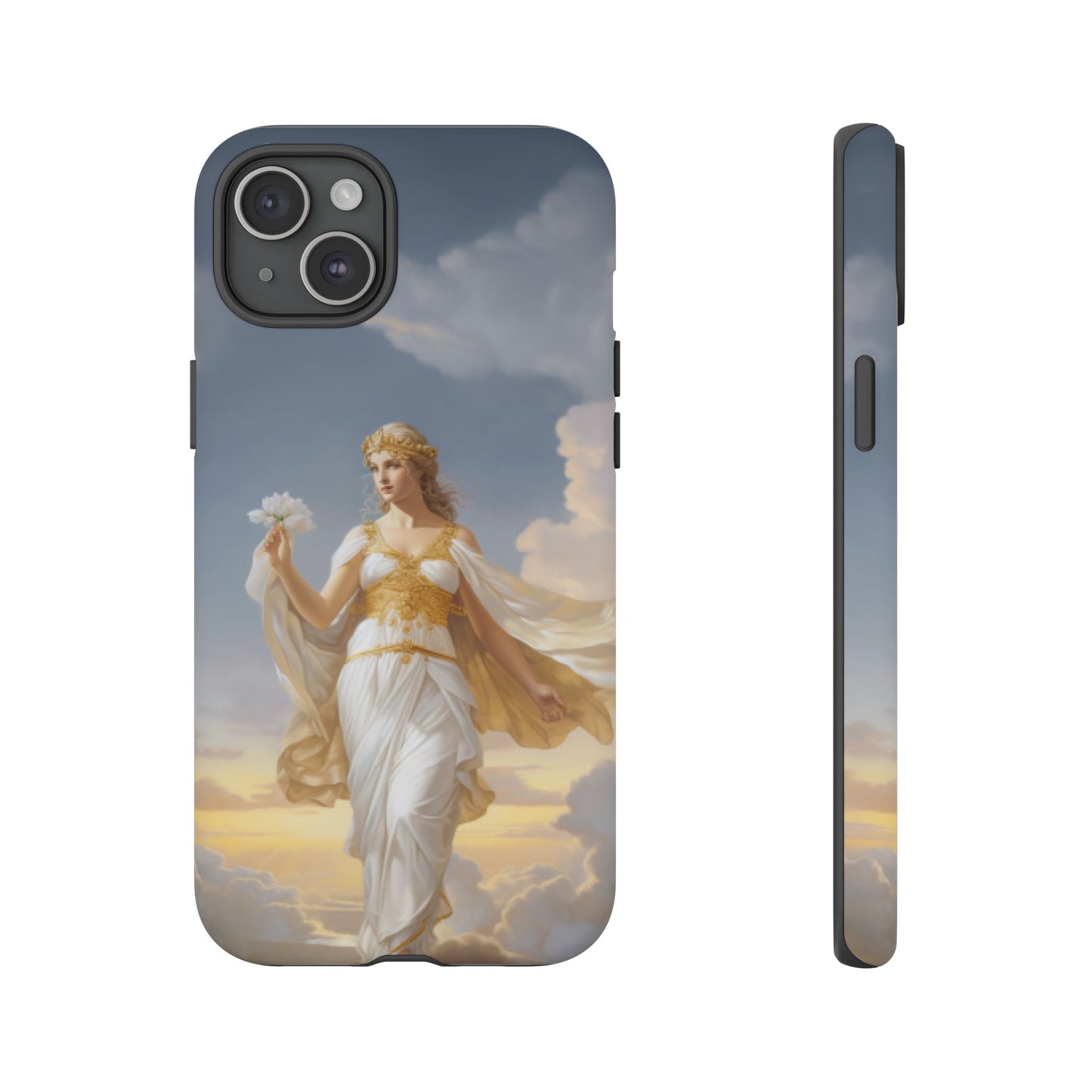 Aphrodite