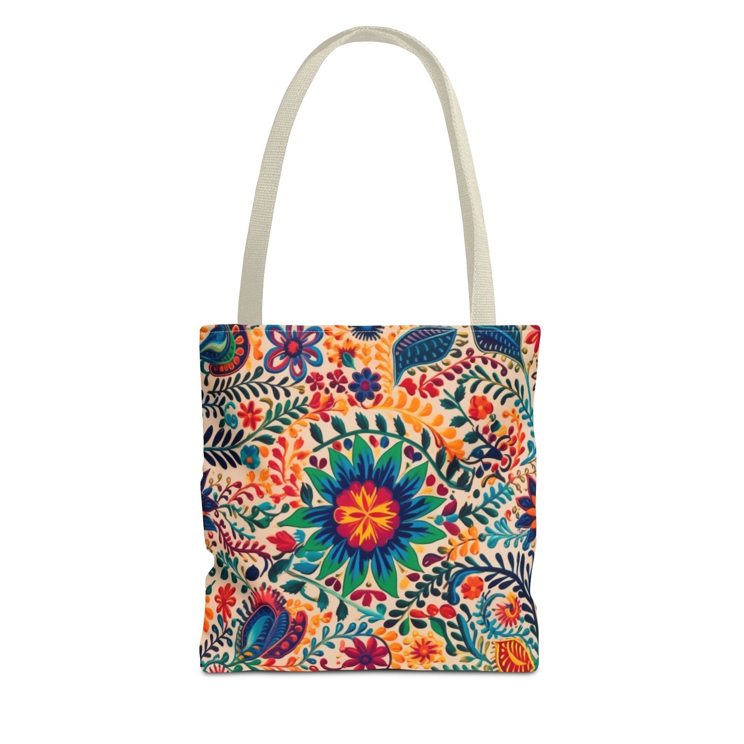 Kantha