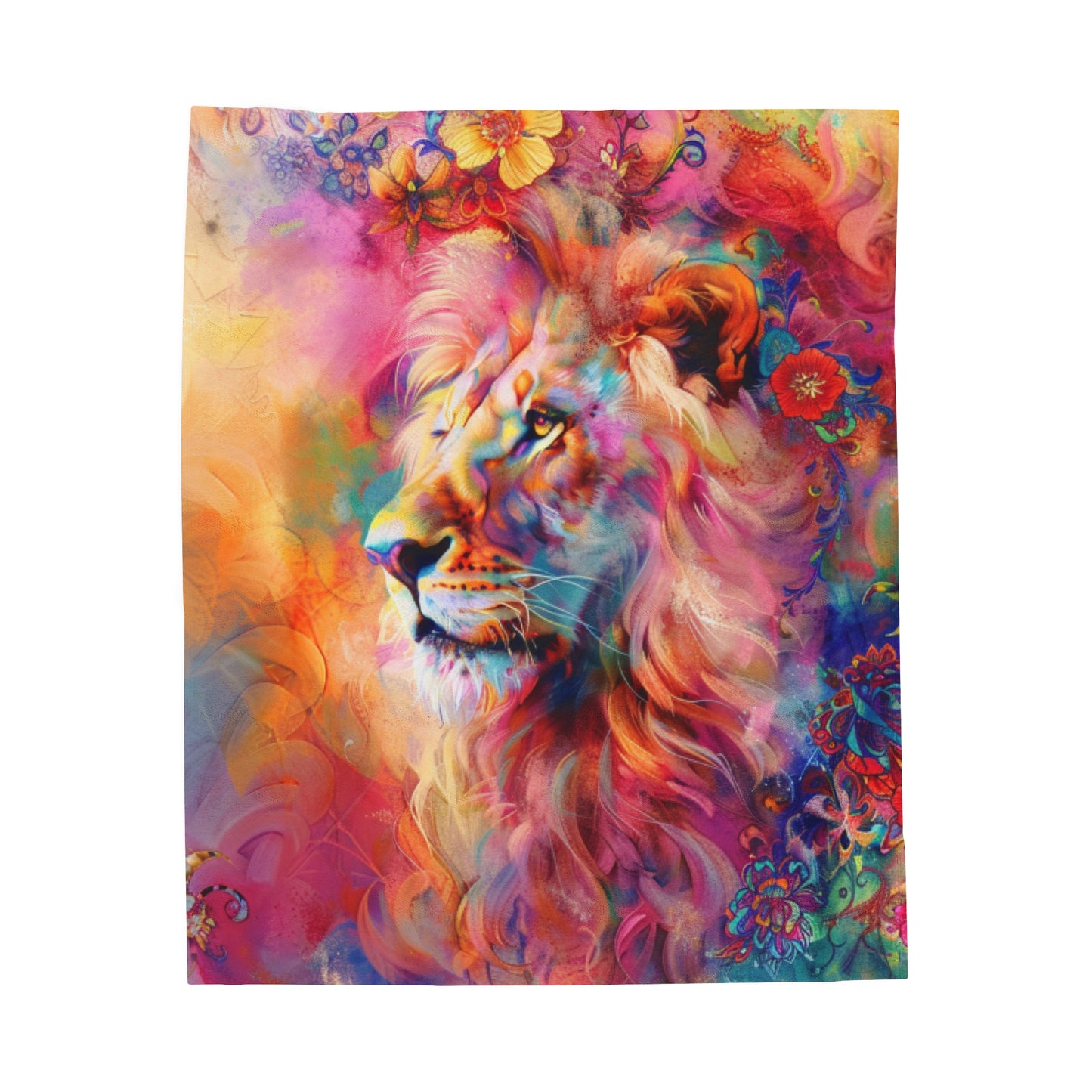 Holi
