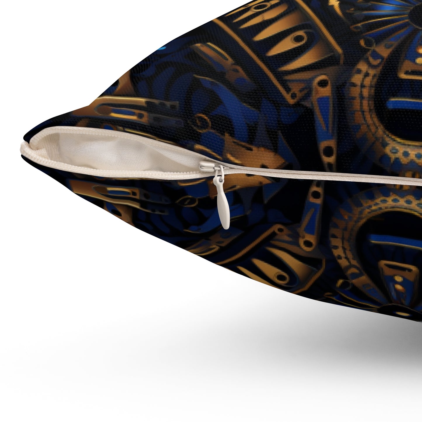 Eye of Horus