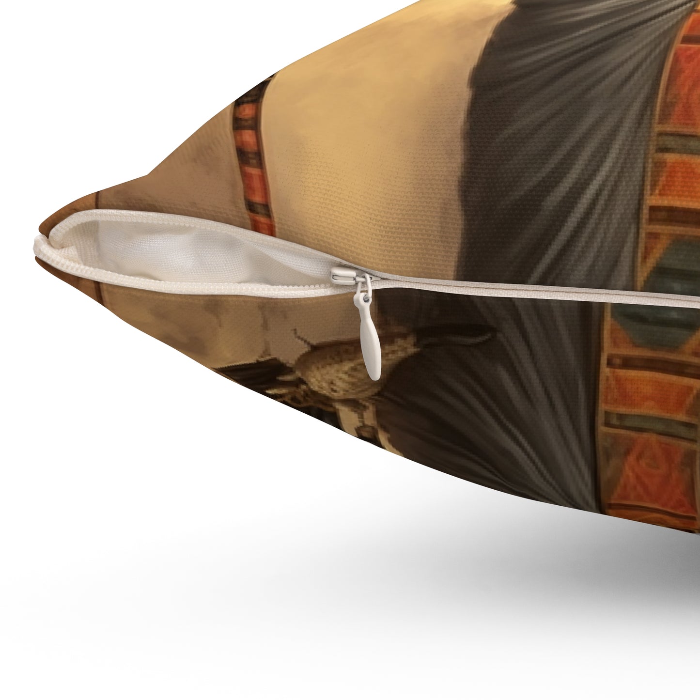 Anubis