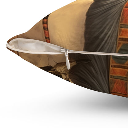 Anubis