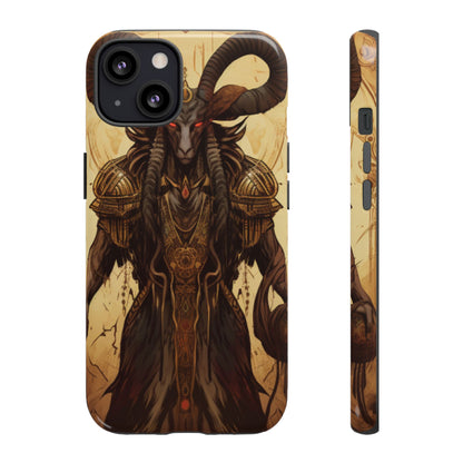 Khnum