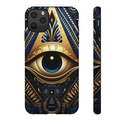 Eye of Horus