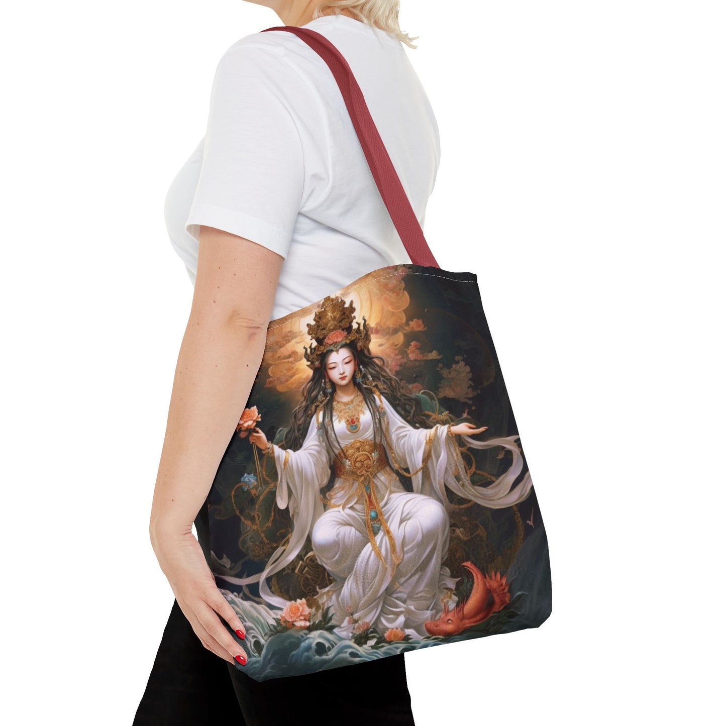 Guanyin