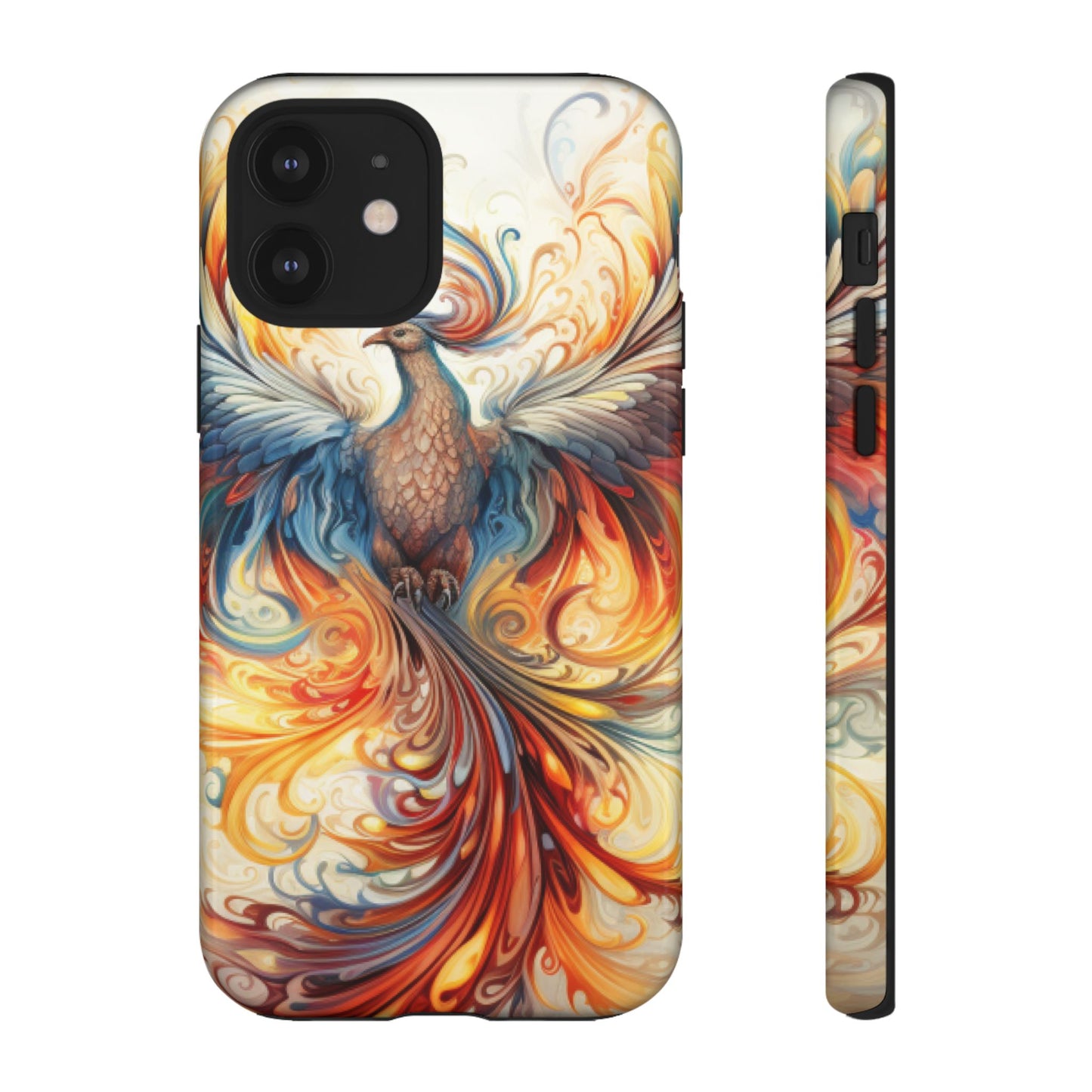 Phoenix