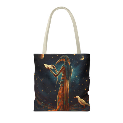 Thoth