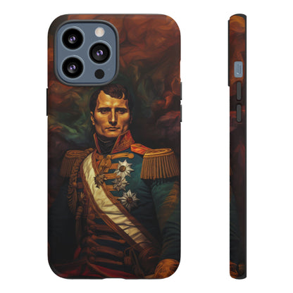 Napoleon