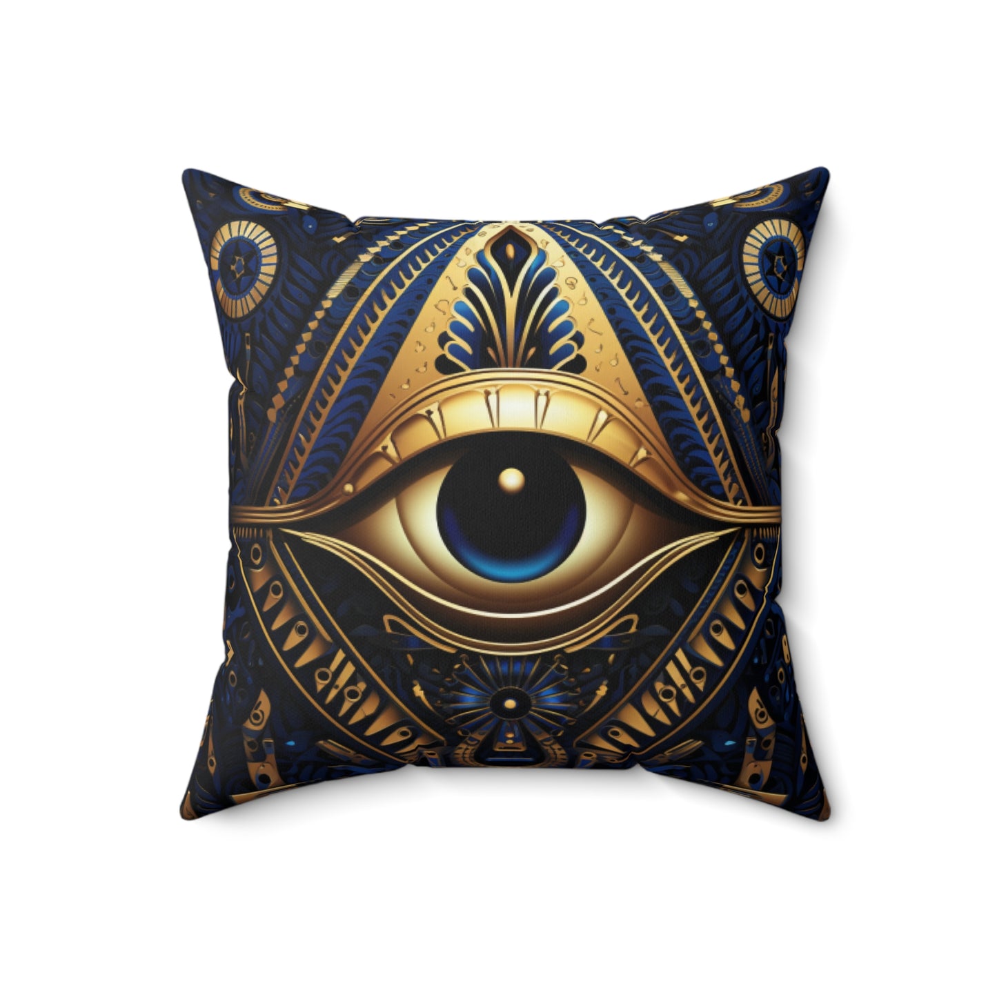Eye of Horus