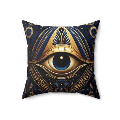 Eye of Horus