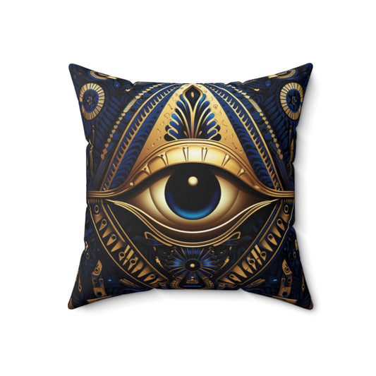 Eye of Horus