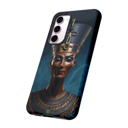 Nefertiti