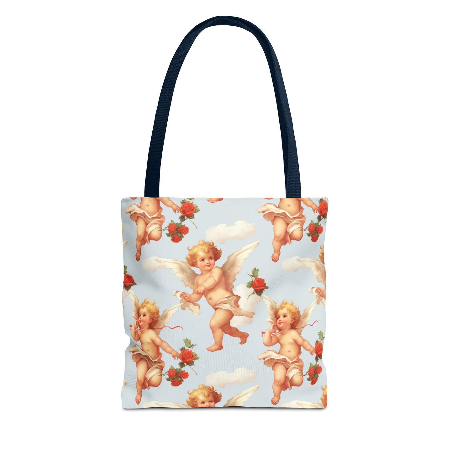 Cupid Pattern