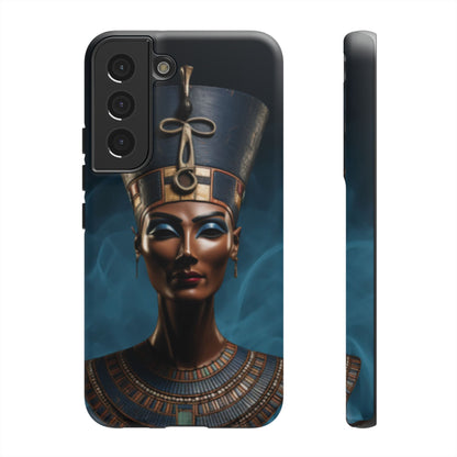 Nefertiti