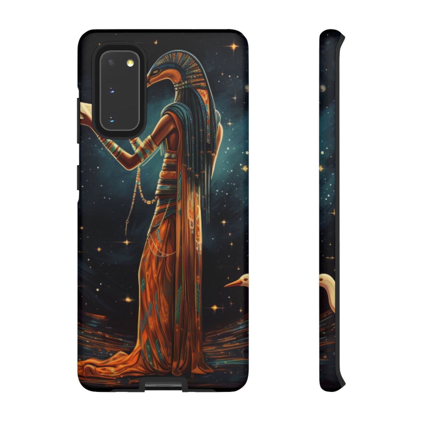 Thoth