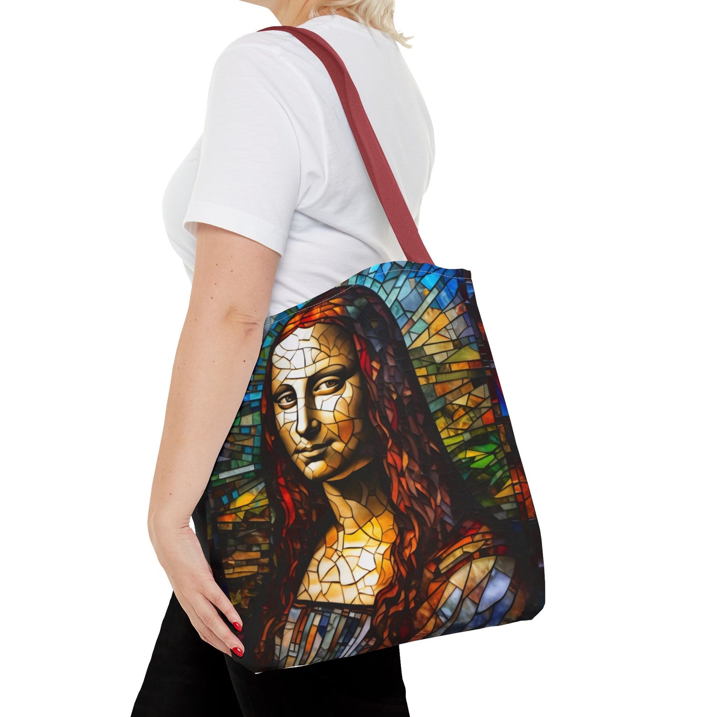 Mona Lisa