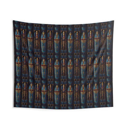 Pharaoh's Casket