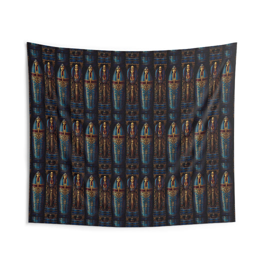 Pharaoh's Casket