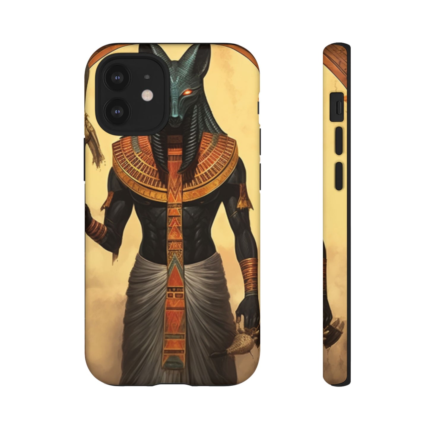 Anubis