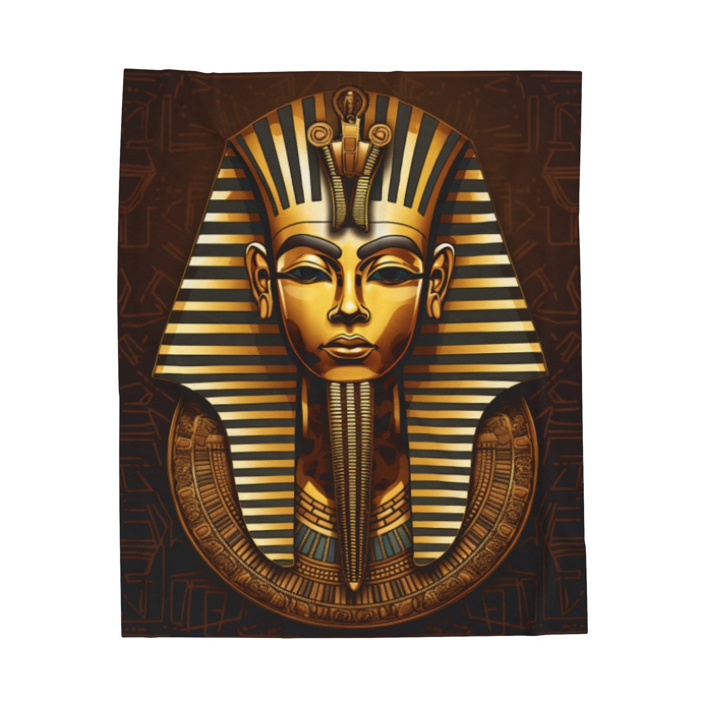 Pharaoh's Head
