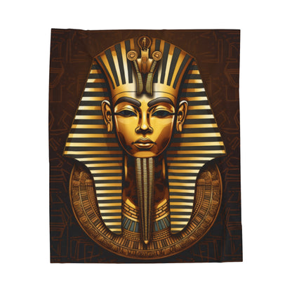 Pharaoh's Head