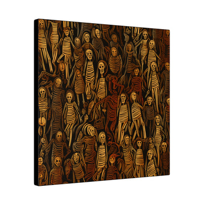 Mummies