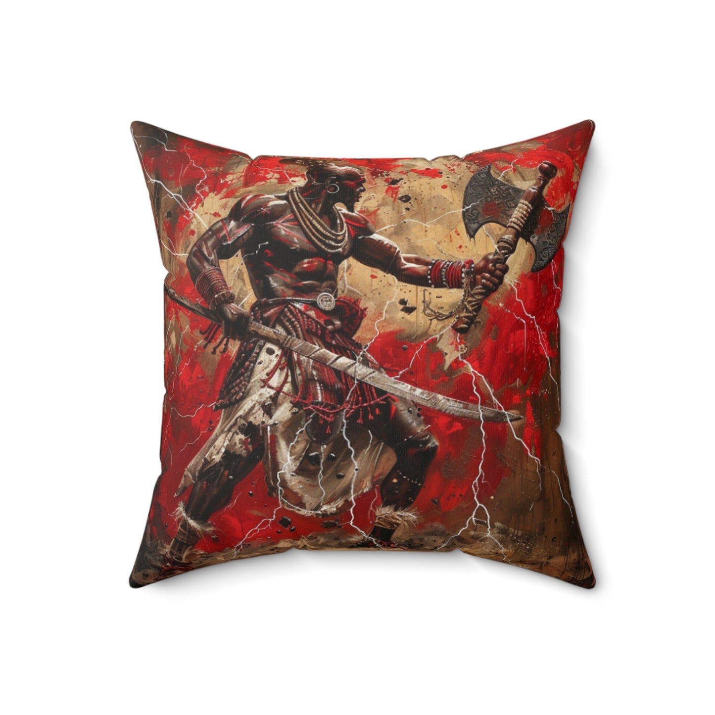 Shango