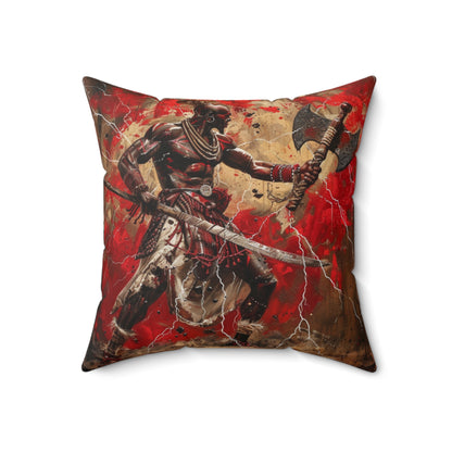 Shango