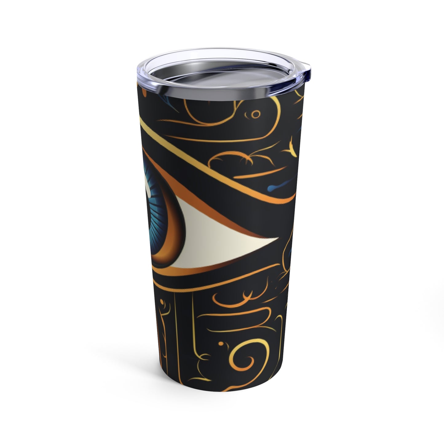 Eye of Horus