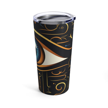 Eye of Horus
