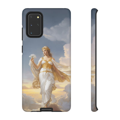 Aphrodite