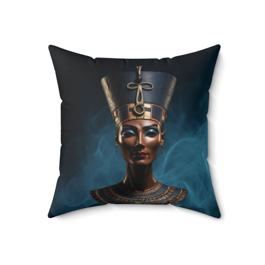 Nefertiti