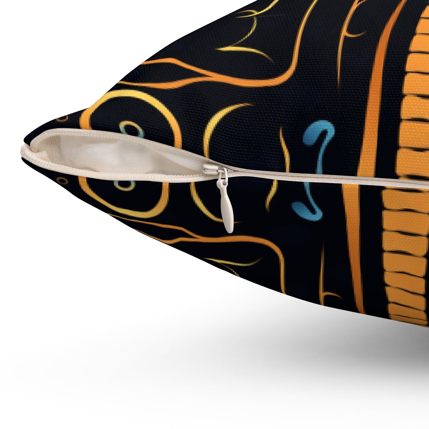 Eye of Horus