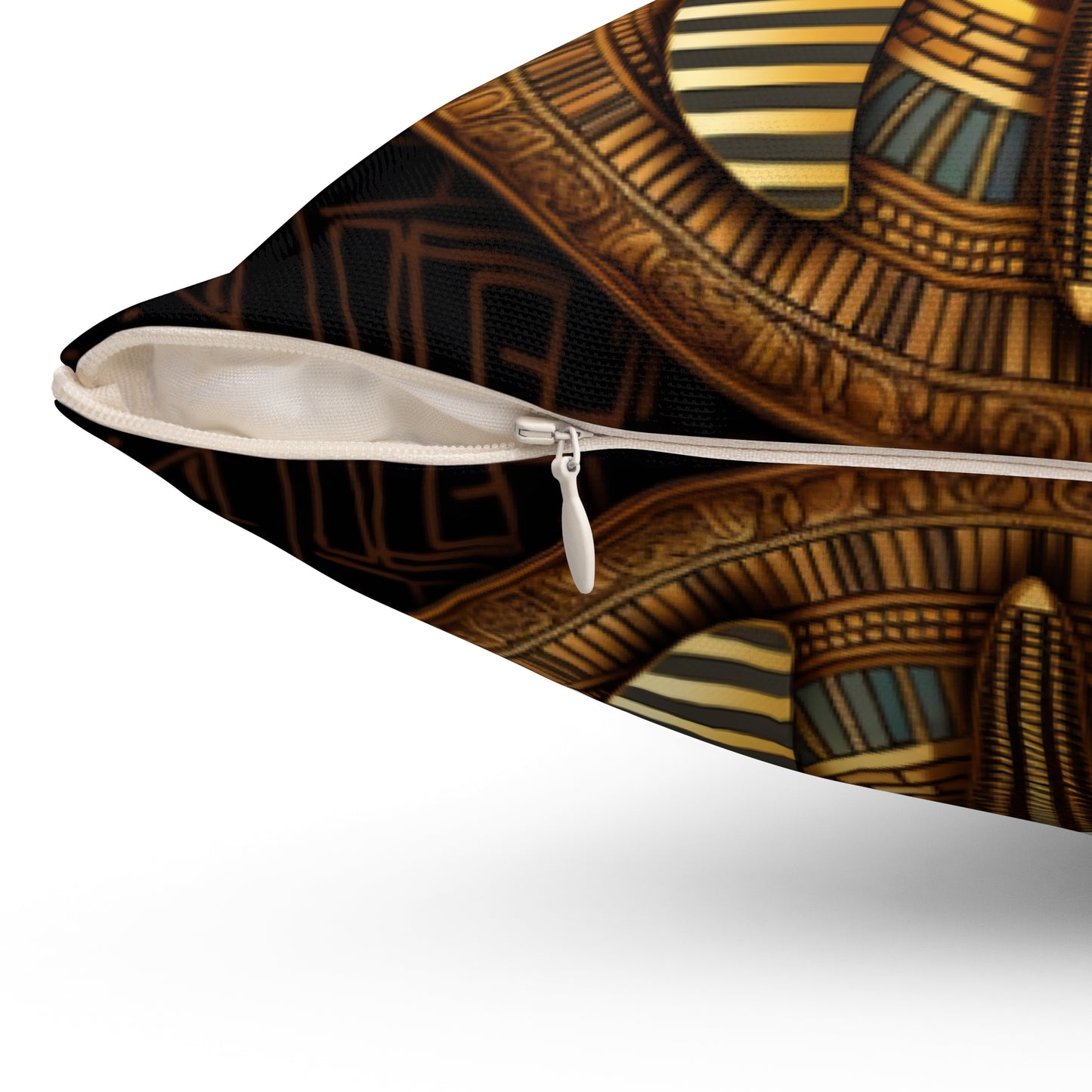 Pharaoh's Head