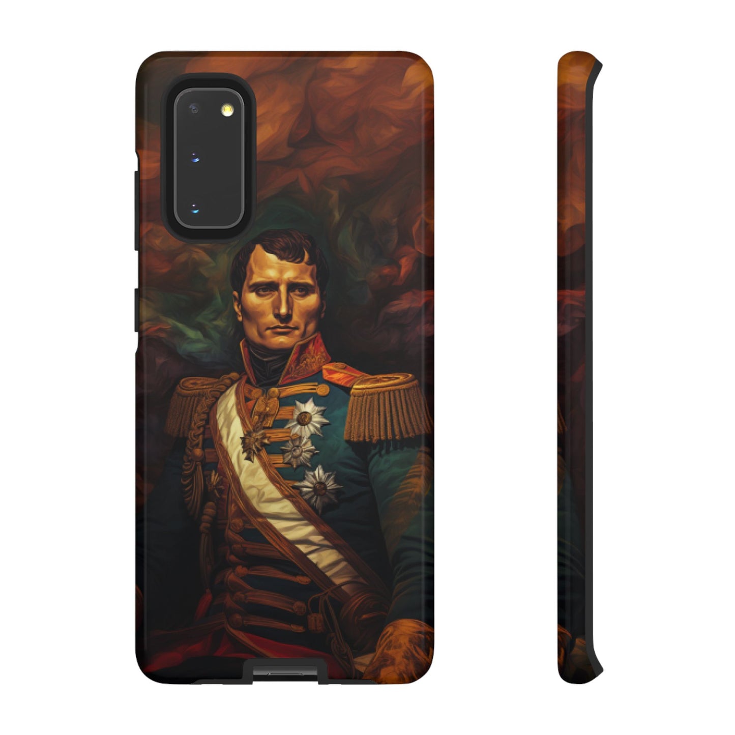 Napoleon