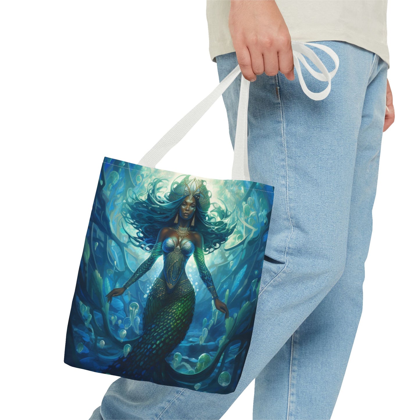 Yemoja